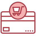 compras icon