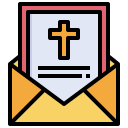 tarjeta icon