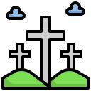 religión icon