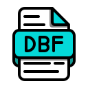 dbf 