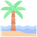 isla icon