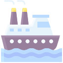 crucero icon