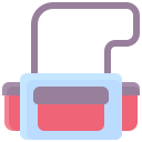 bolsa icon