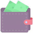 billetera icon