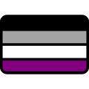 asexual 