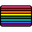 orgullo icon