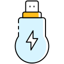 usb icon