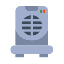 enfriador icon