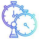 reloj icon