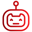 robot icon