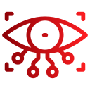 visión icon