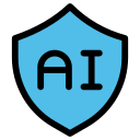 ai icon