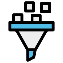 filtrar icon