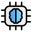 ai icon