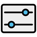 control s icon