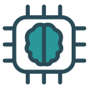 ai icon