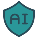 ai icon