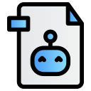 documentos icon