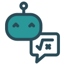 calculadora icon