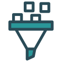 filtrar icon