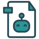 documentos icon