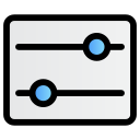 control s icon