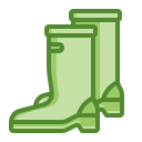 botas icon