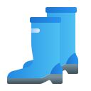 botas icon