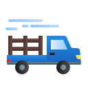 camioneta icon