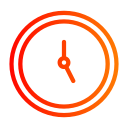 reloj icon