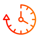 reloj icon