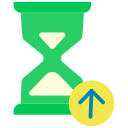 sanduhr 