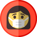 mascarilla icon