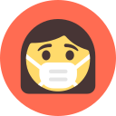 mascarilla icon