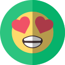 enamorado icon