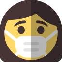 mascarilla icon