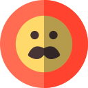 emojis icon