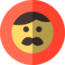 emojis icon