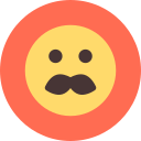 emojis icon