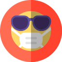 mascarilla icon