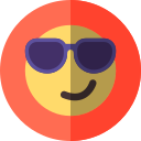 emojis icon