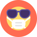 mascarilla icon