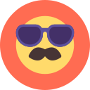 emojis icon