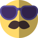 emojis icon