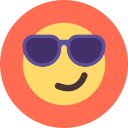 emojis icon