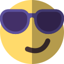 emojis icon