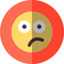 emojis icon