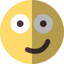 emojis icon