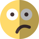 emojis icon