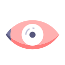 Eye 